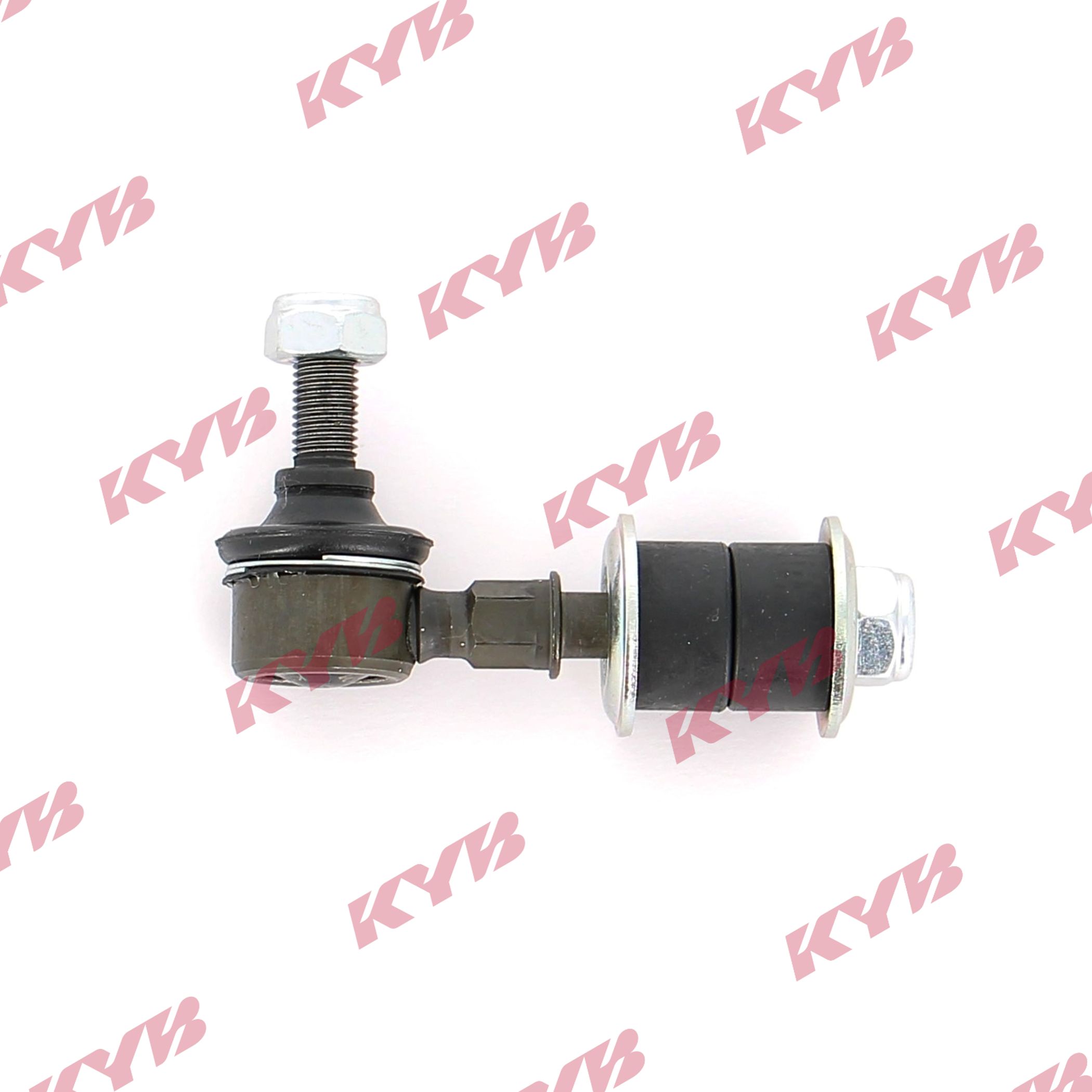 Bieleta antiruliu KYB KSLF1067