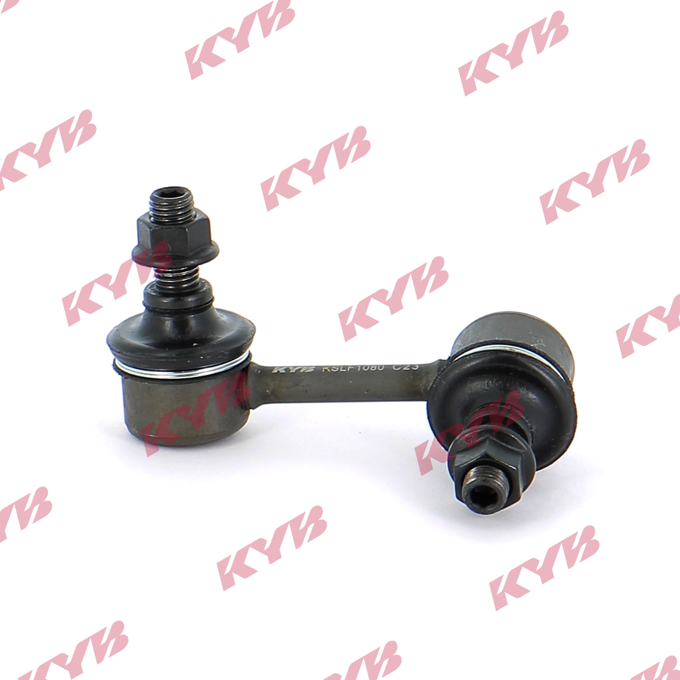 Bieleta antiruliu KYB KSLF1080