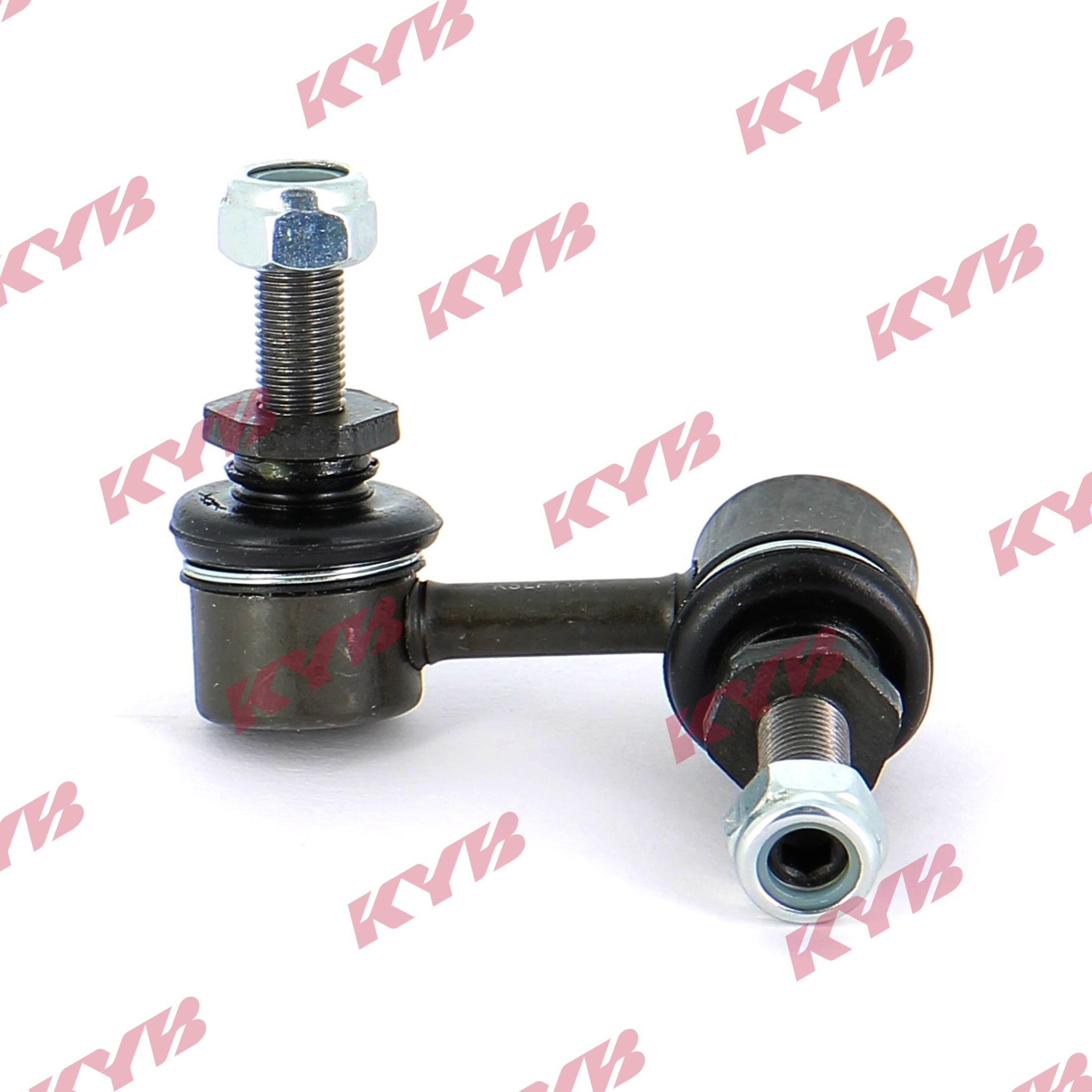 Bieleta antiruliu KYB KSLF1177