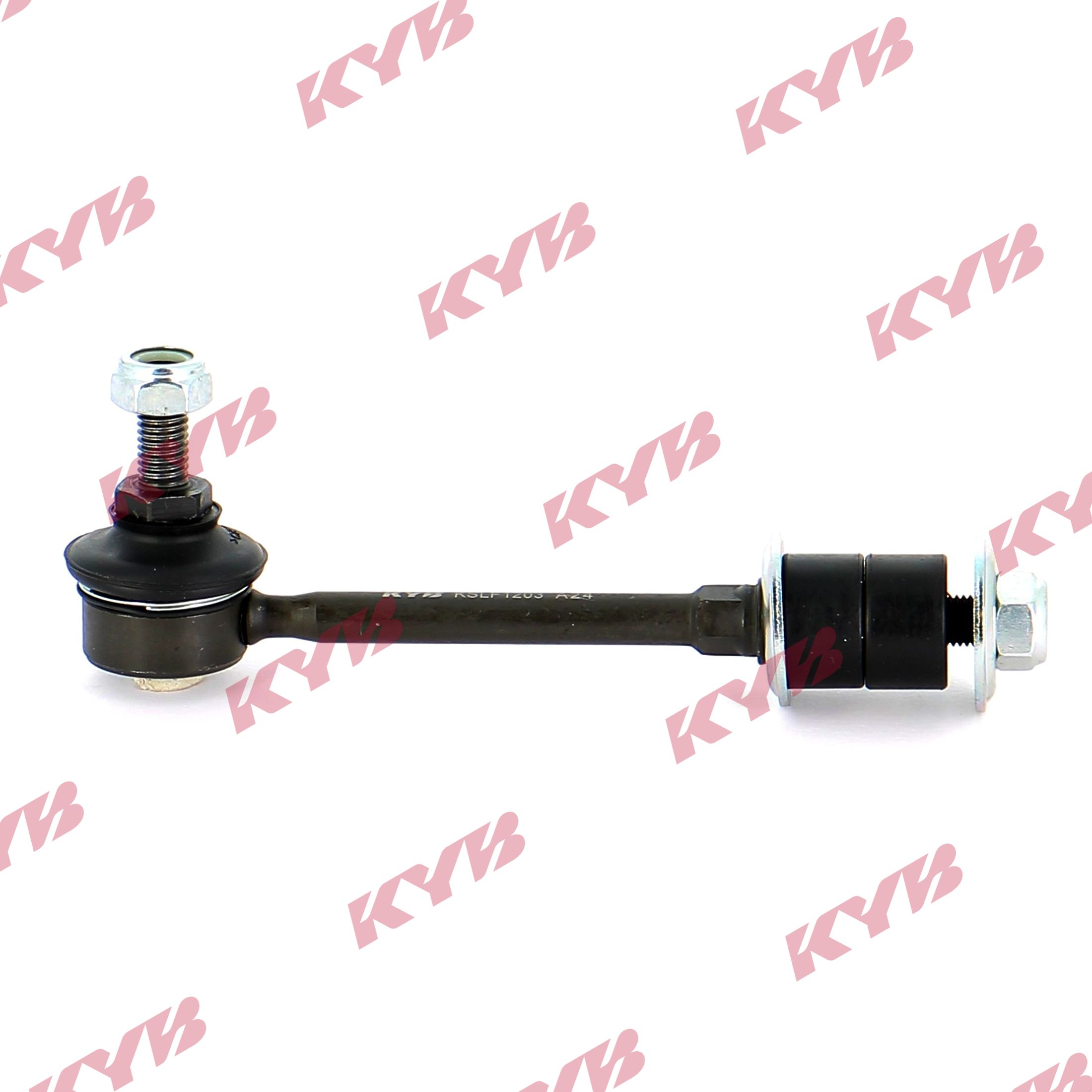Bieleta antiruliu KYB KSLF1203