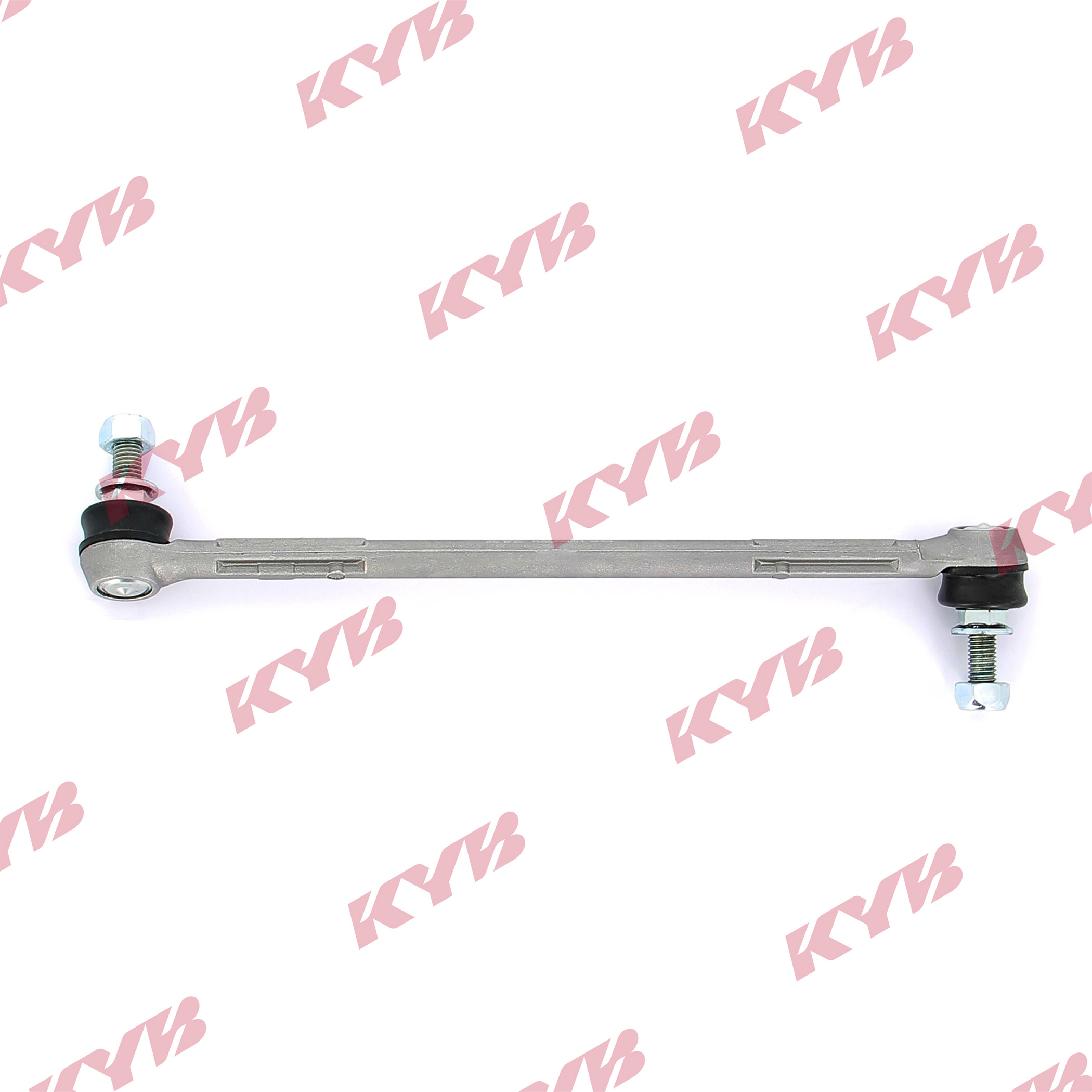 Bieleta antiruliu KYB KSLF4001