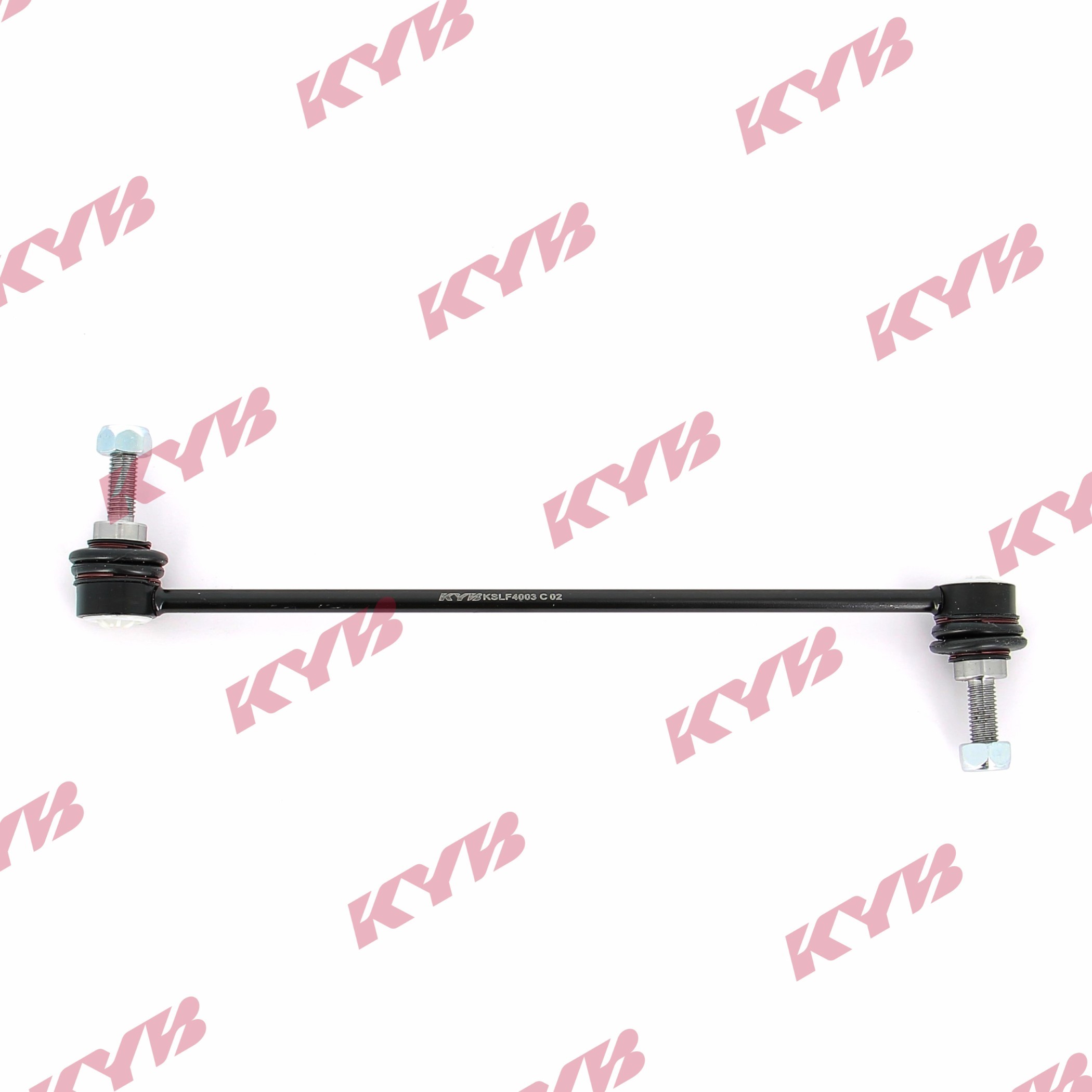Bieleta antiruliu KYB KSLF4003