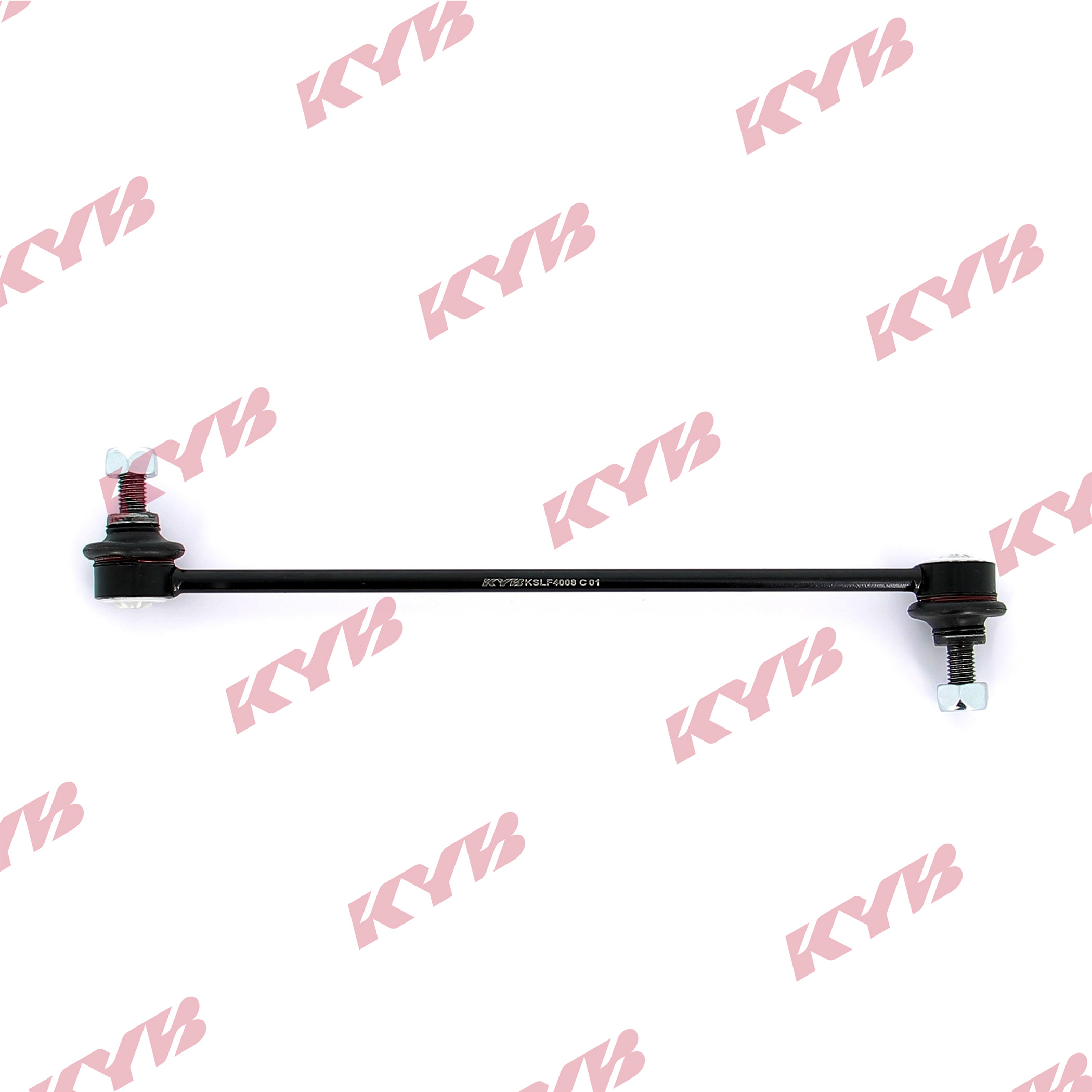 Bieleta antiruliu KYB KSLF4008