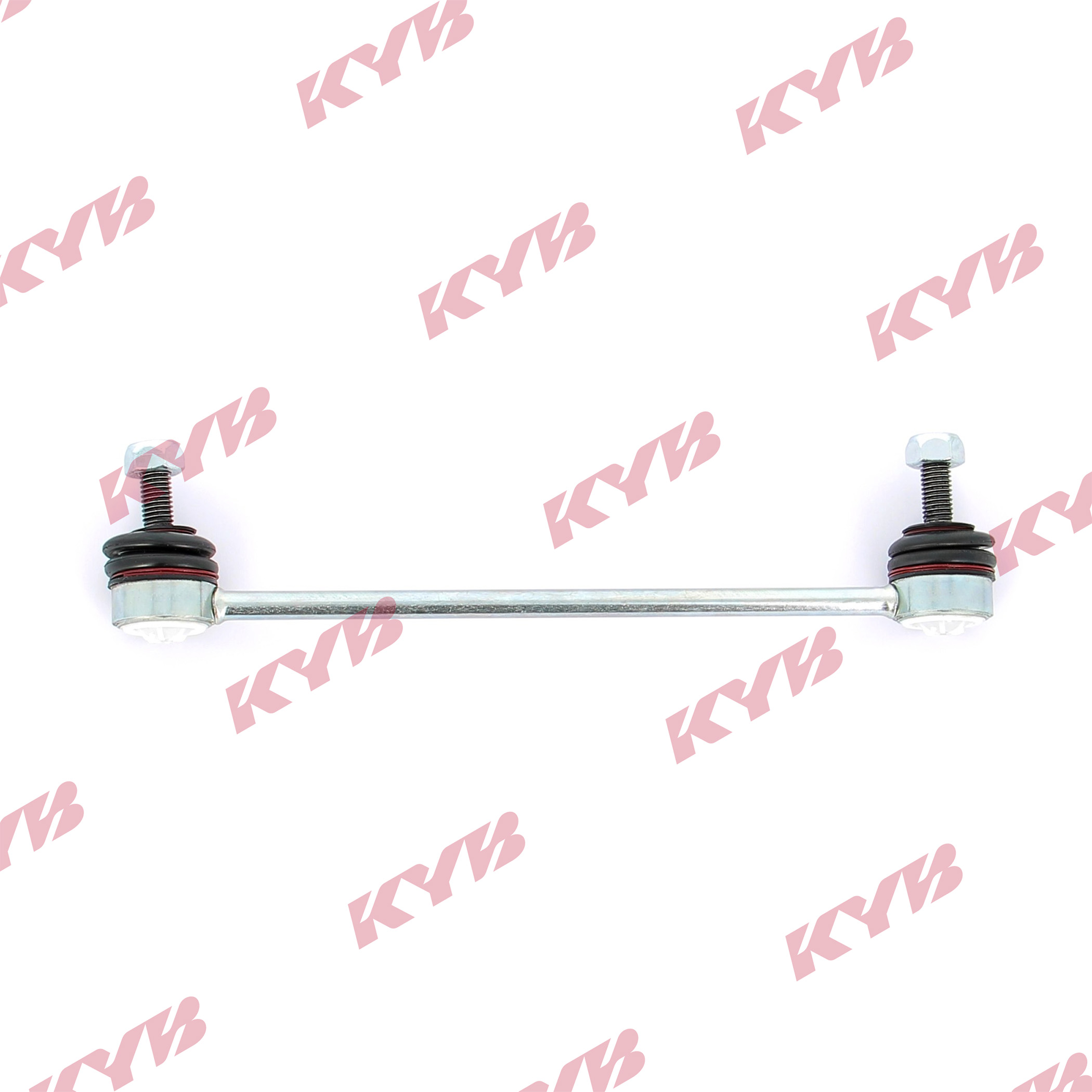 Bieleta antiruliu KYB KSLF4009