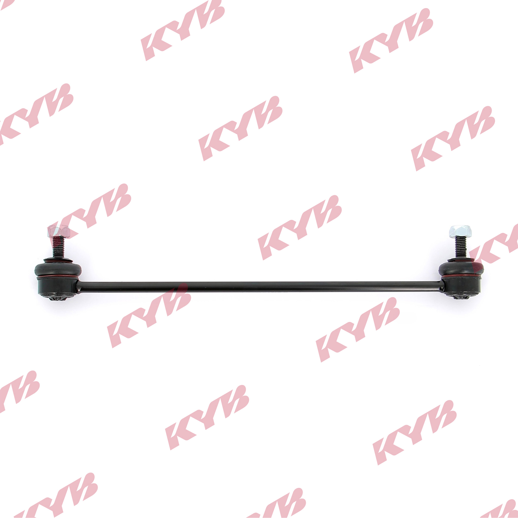 Bieleta antiruliu KYB KSLF4015