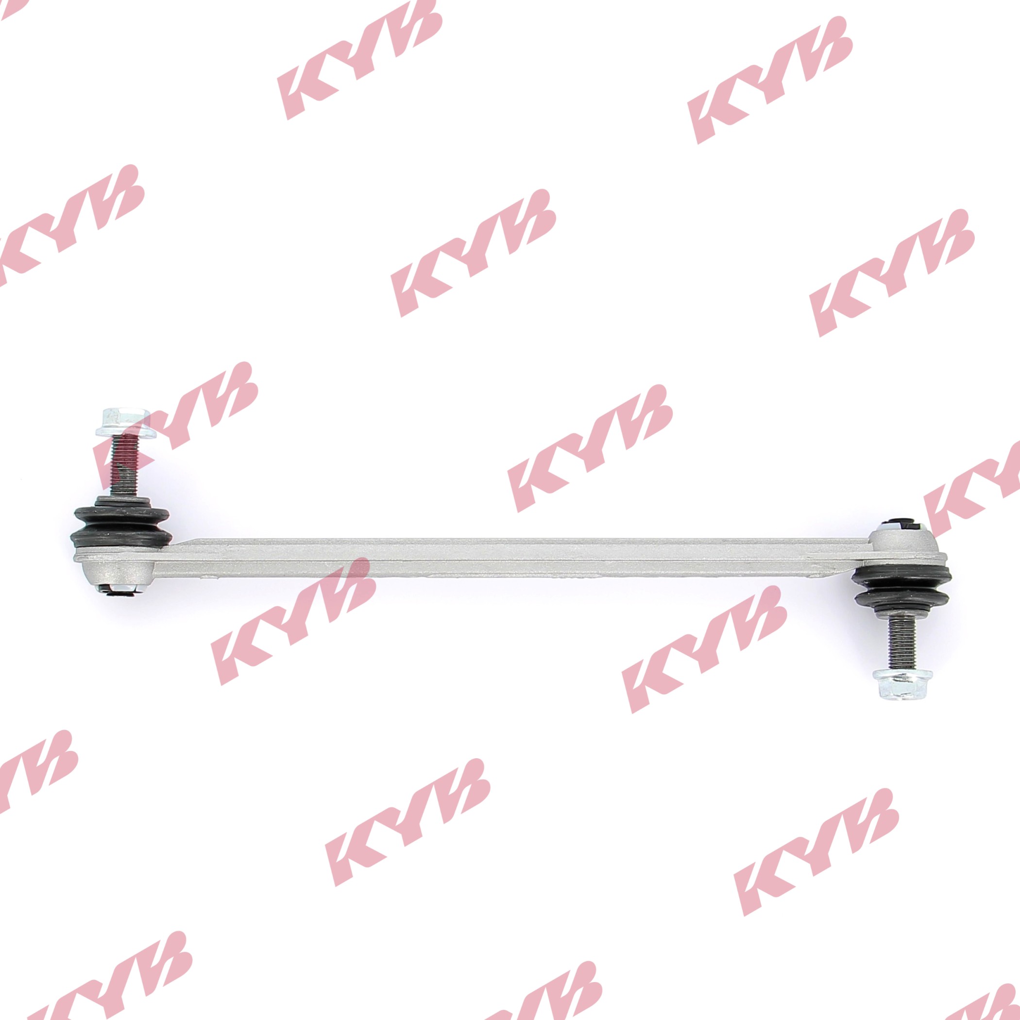 Bieleta antiruliu KYB KSLF4020