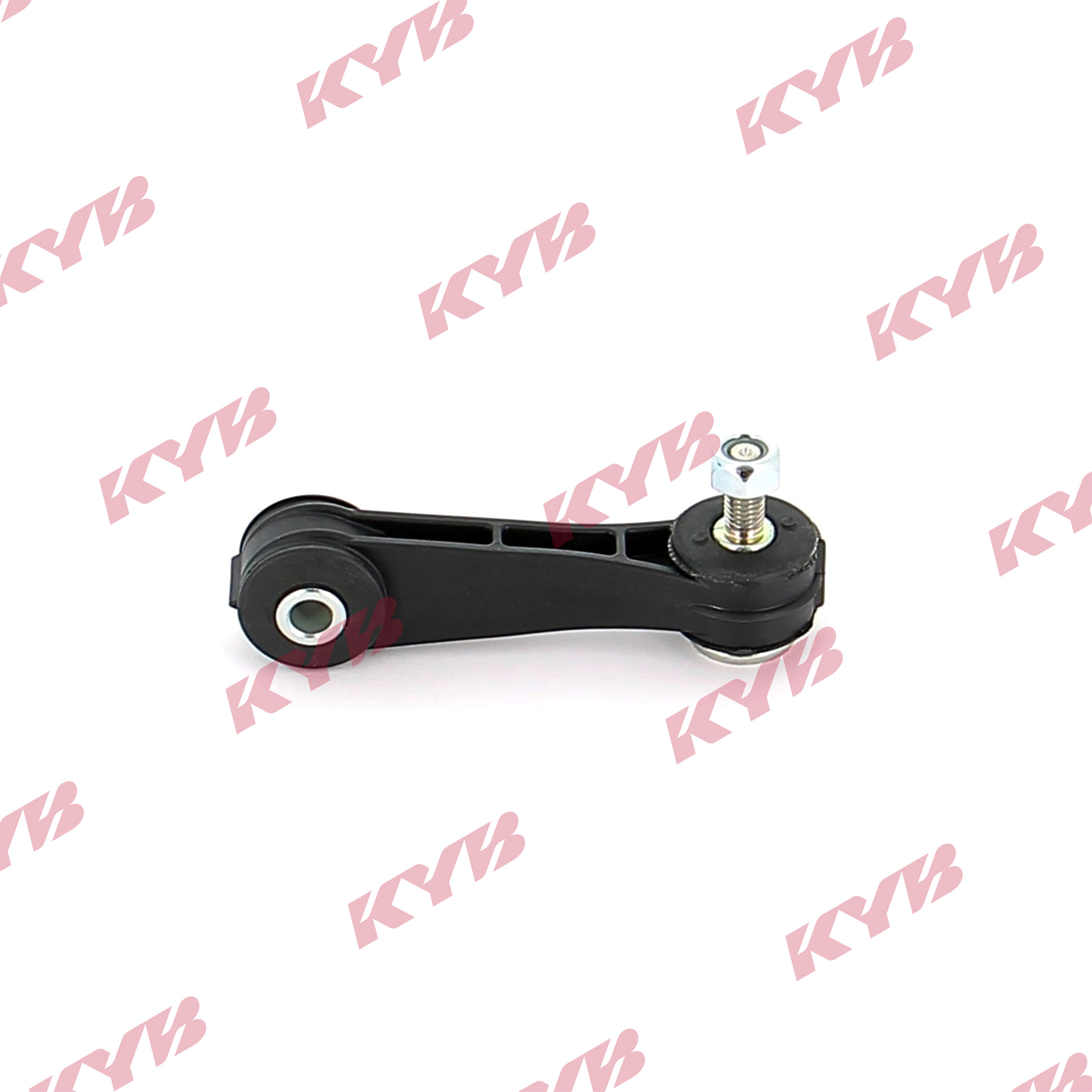 Bieleta antiruliu KYB KSLF4022