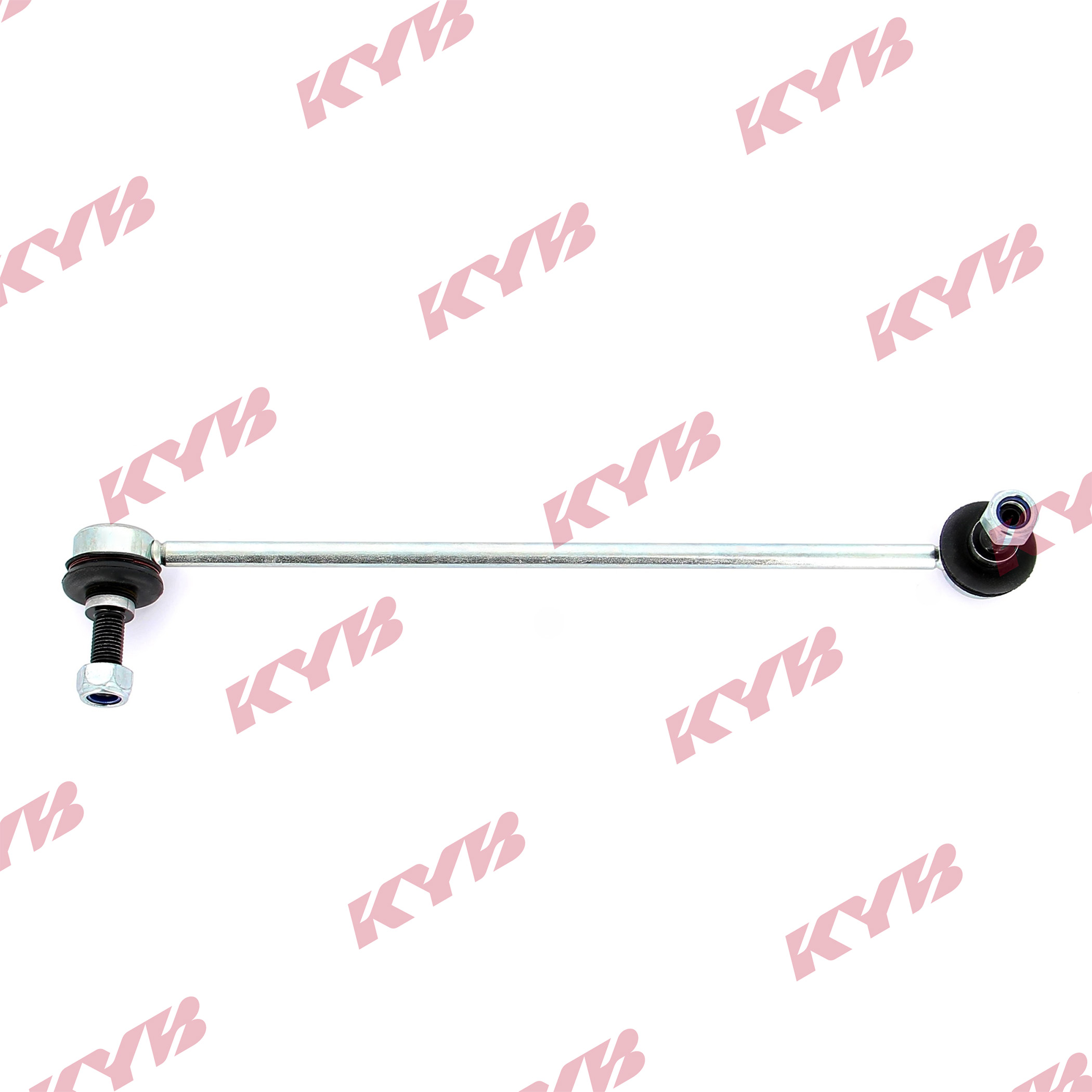 Bieleta antiruliu KYB KSLF4023