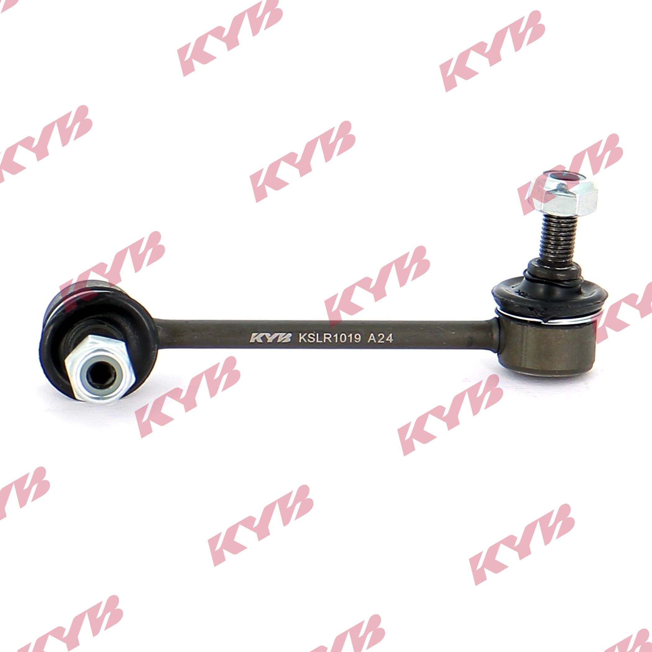 Bieleta antiruliu KYB KSLR1019