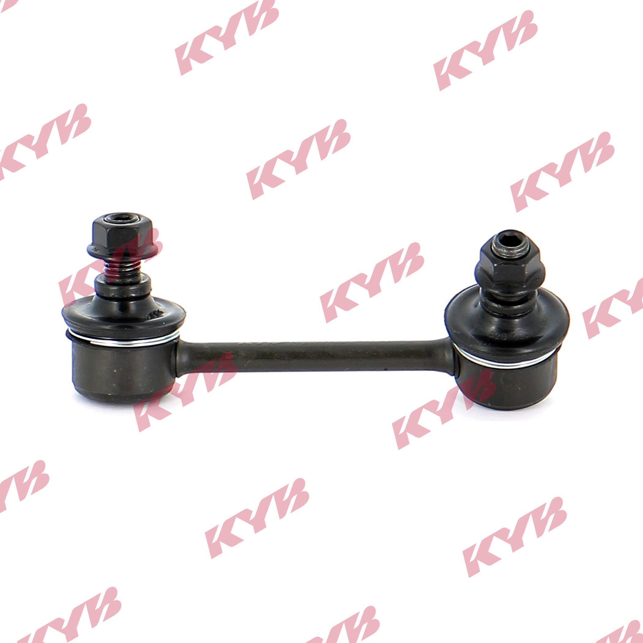 Bieleta antiruliu TOYOTA RAV 4 II (_A2_) 2.0 D 4WD (CLA20_, CLA21_, CLA20R, CLA21R)  diesel 116 cai KYB KSLR1029
