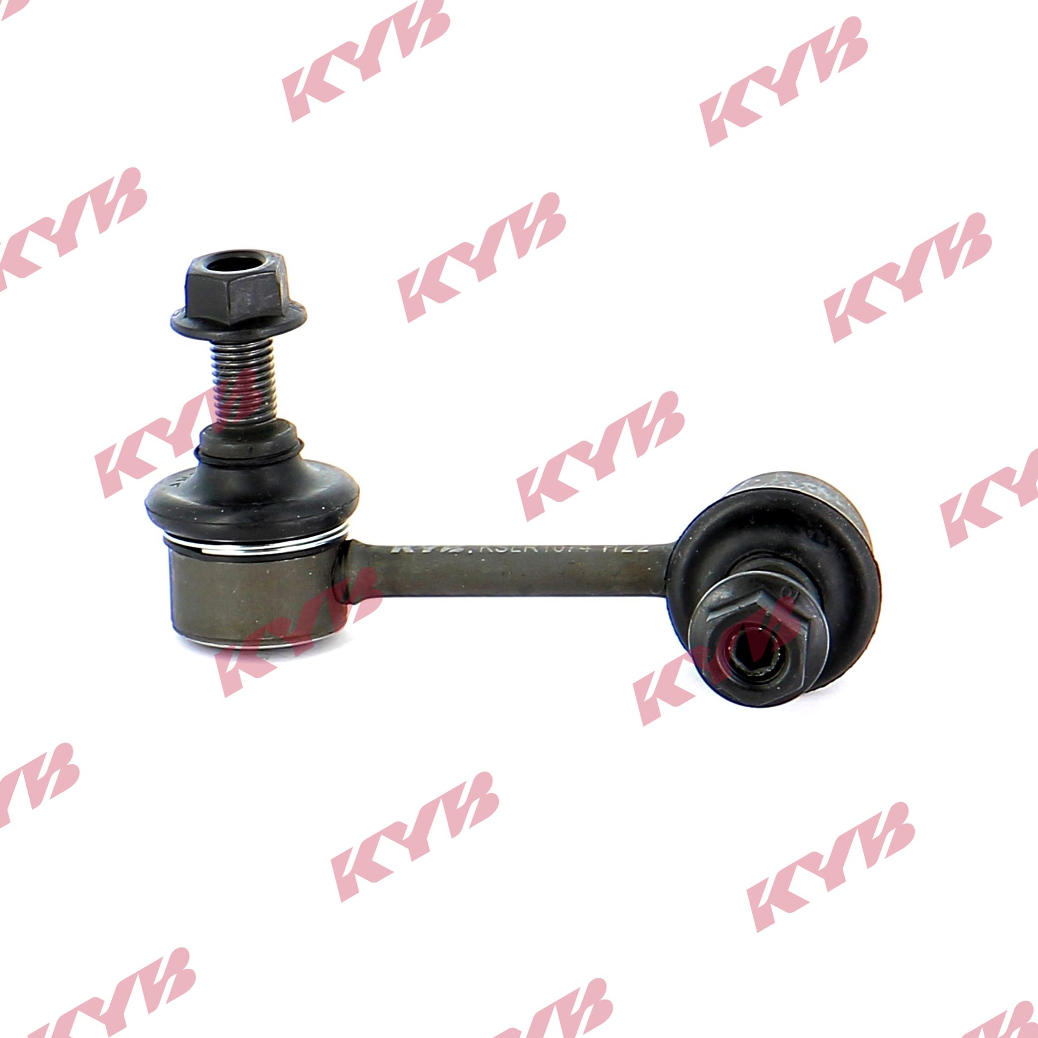 Bieleta antiruliu KYB KSLR1074