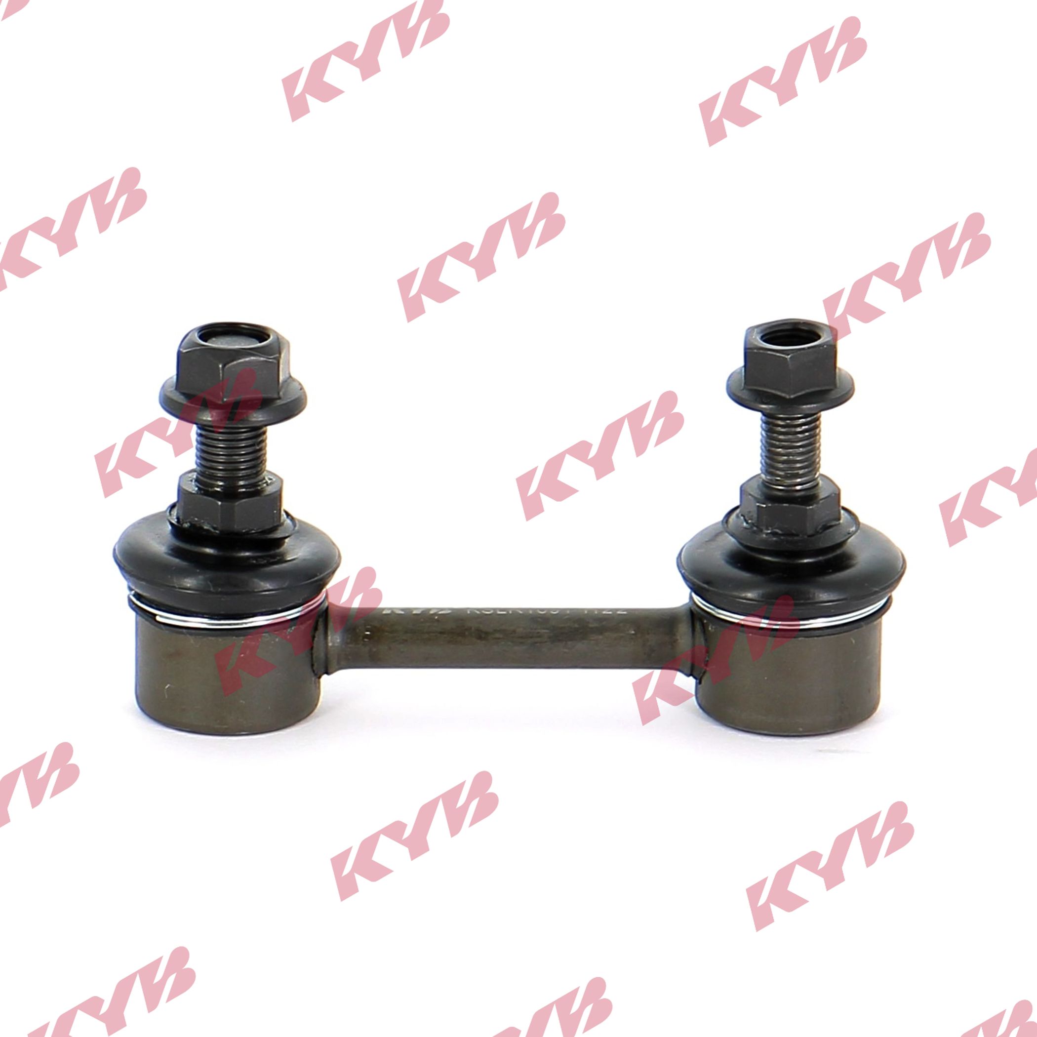 Bieleta antiruliu KYB KSLR1091
