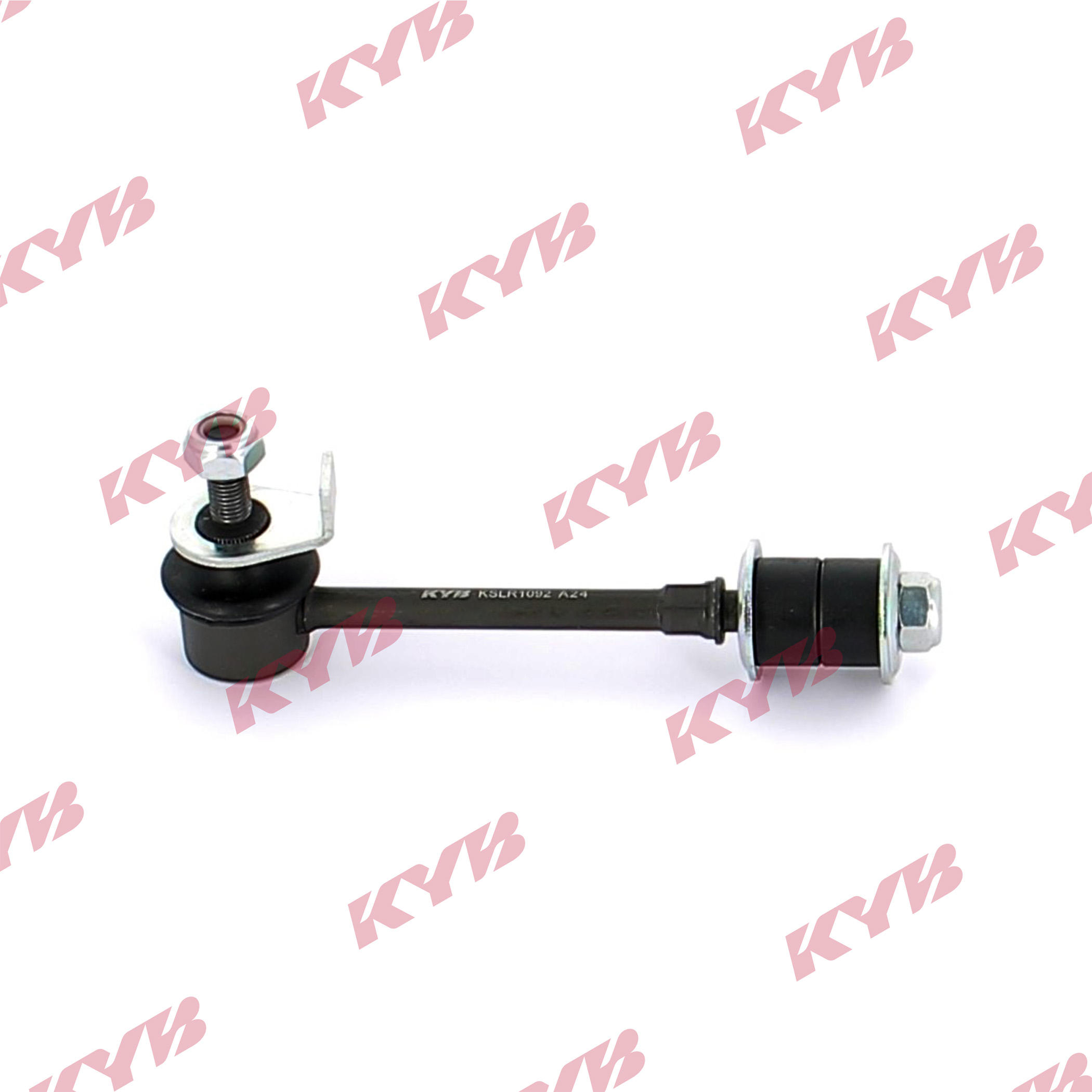 Bieleta antiruliu KYB KSLR1092