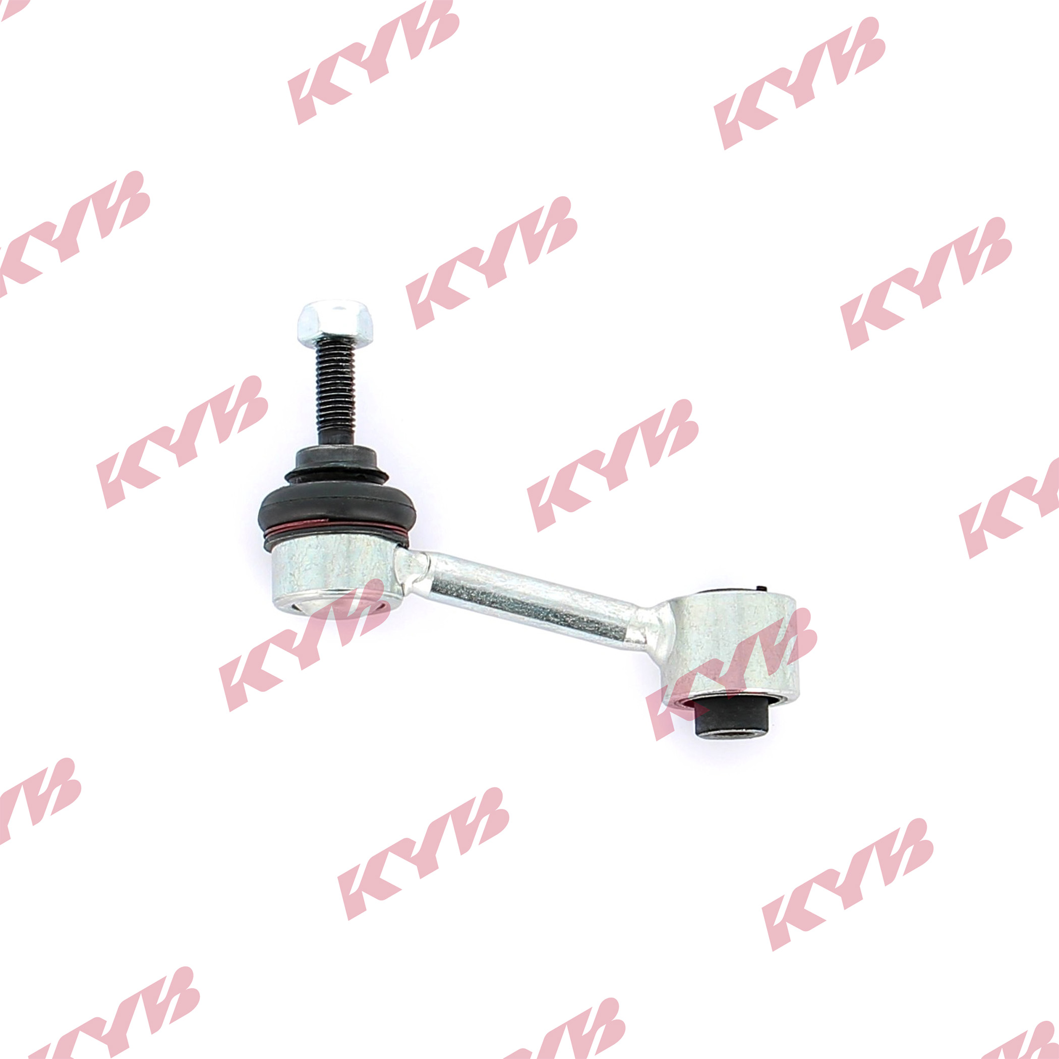 Bieleta antiruliu KYB KSLR4000