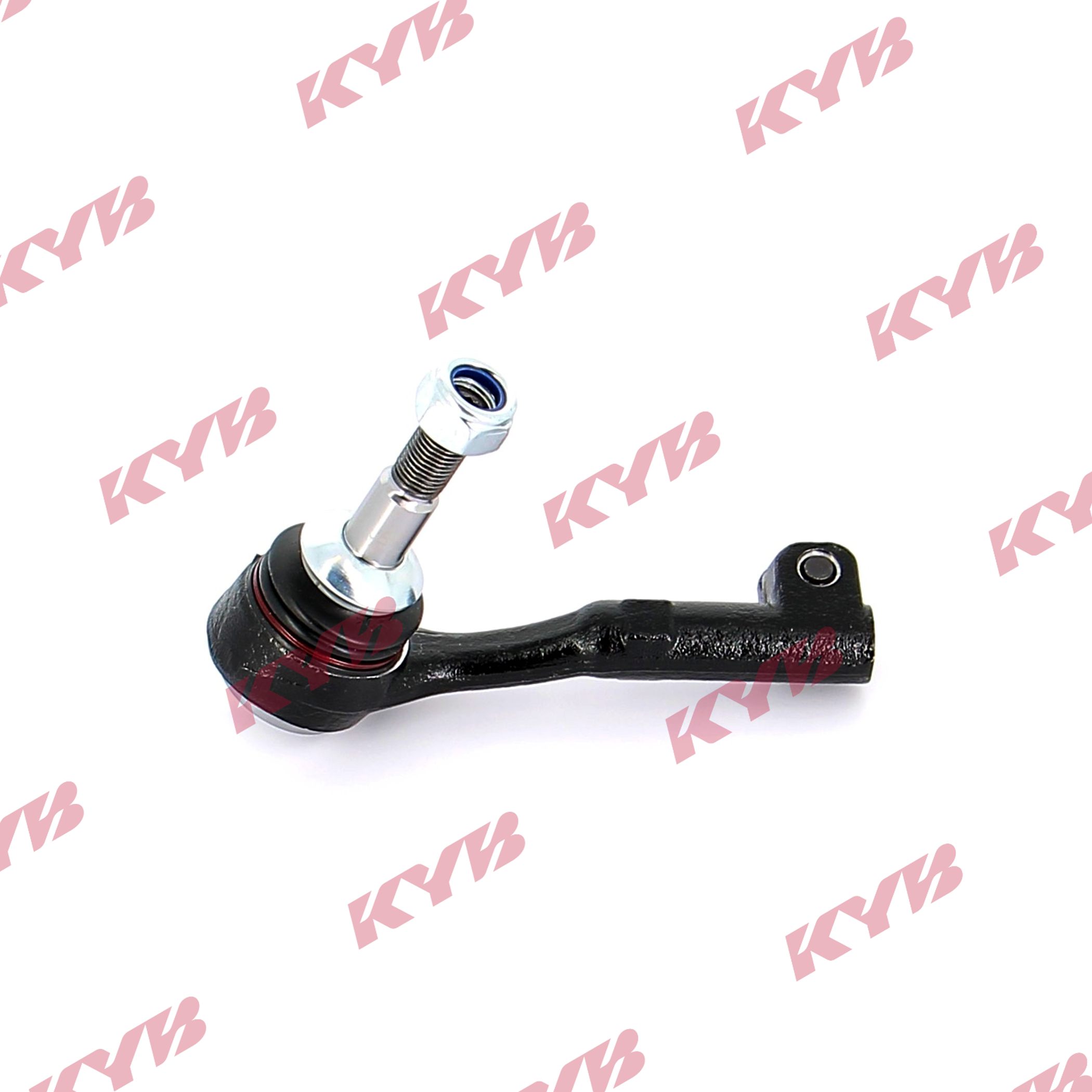 Cap de bara KYB KTR4019