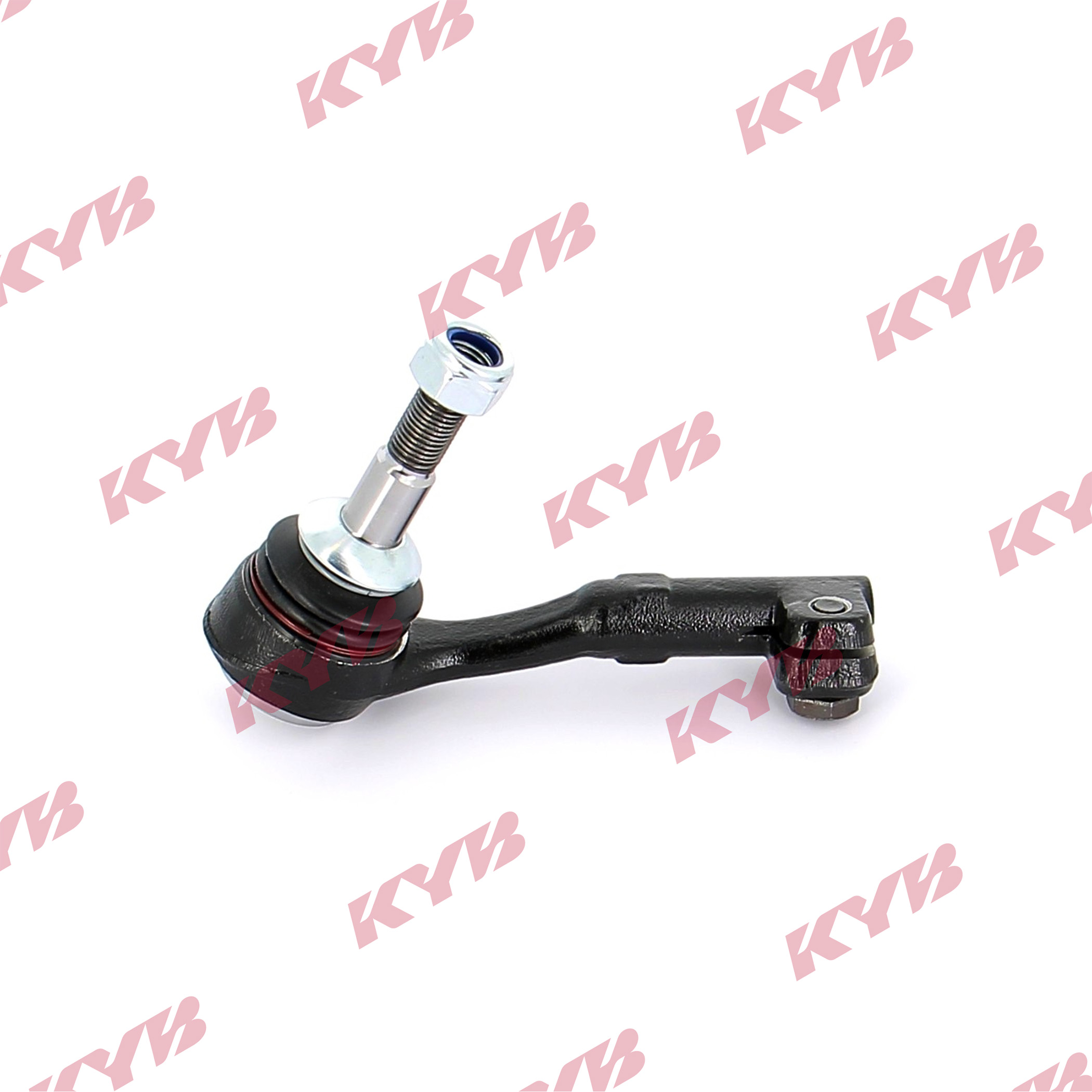 Cap de bara KYB KTR4020