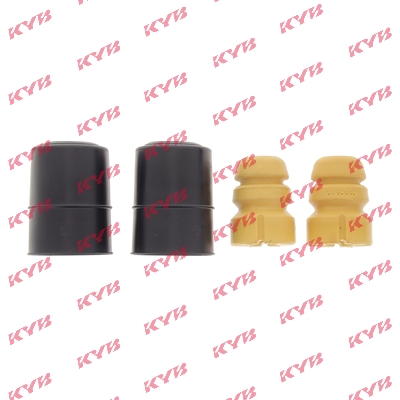Chit protectie praf amortizor AUDI A4 B8 Avant (8K5) 2.0 TDI  diesel 163 cai KYB 910118