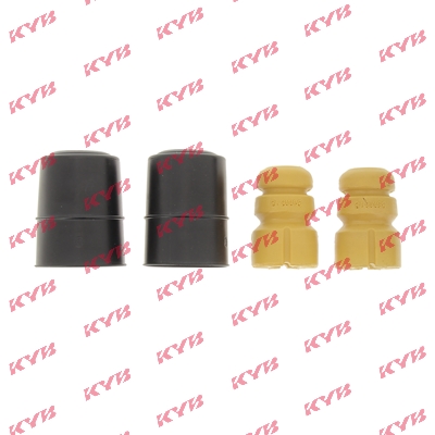 Chit protectie praf amortizor AUDI A4 B8 Avant (8K5) 2.0 TDI  diesel 163 cai KYB 910119