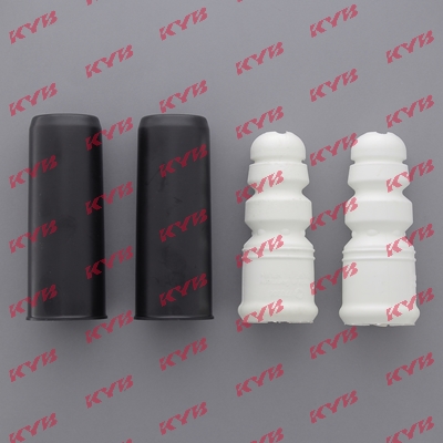 Chit protectie praf amortizor AUDI A4 B8 Avant (8K5) 2.0 TDI  diesel 163 cai KYB 910155