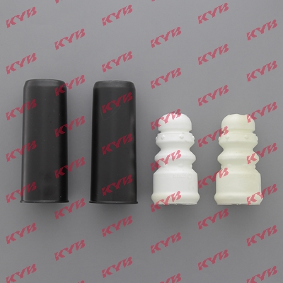 Chit protectie praf amortizor AUDI A4 B8 Avant (8K5) 2.0 TDI  diesel 163 cai KYB 910156