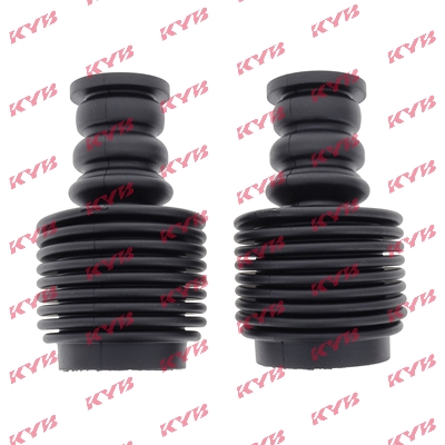 Capac protectie / Burduf amortizor RENAULT MEGANE III Grandtour (KZ0/1) 1.5 dCi  diesel 86 cai KYB 912024