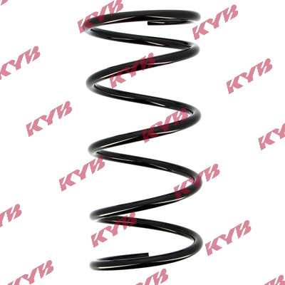 Arc spiral KYB RA1475