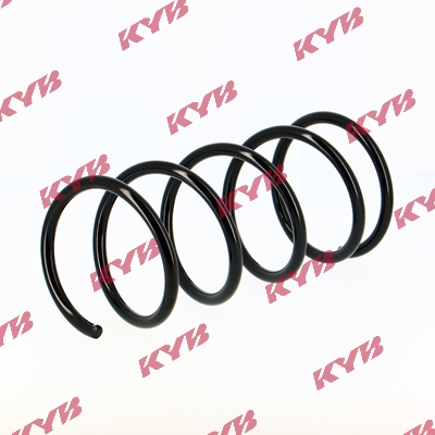 Arc spiral KYB RA1475