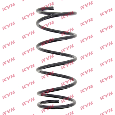 Arc spiral KYB RA1479