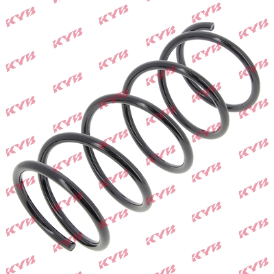 Arc spiral KYB RA1479