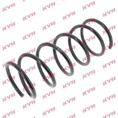 Arc spiral KYB RA1951