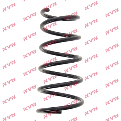 Arc spiral RENAULT SANDERO/STEPWAY I (BS_) 1.6 (BS0H, BS0F)  benzina 87 cai KYB RA3310