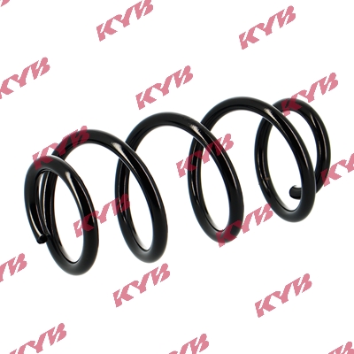 Arc spiral KYB RA3390