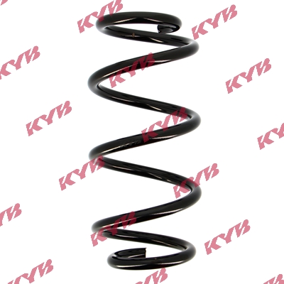 Arc spiral KYB RA3390
