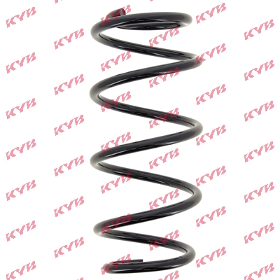 Arc spiral VW GOLF V (1K1) 1.9 TDI  diesel 105 cai KYB RA3519