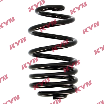 Arc spiral KYB RA5081