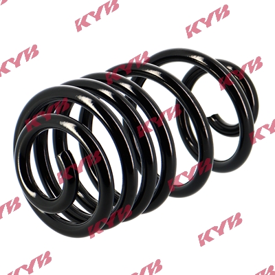Arc spiral KYB RA5081