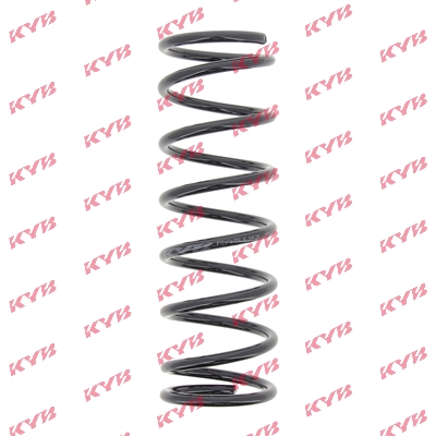 Arc spiral KYB RA5193