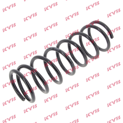Arc spiral KYB RA5193