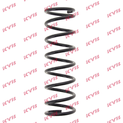 Arc spiral KYB RA5710