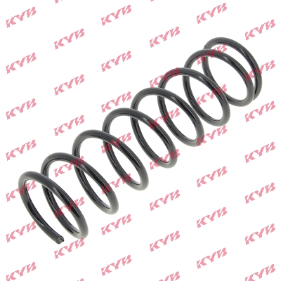 Arc spiral KYB RA5710