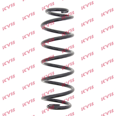 Arc spiral VW GOLF V (1K1) 1.9 TDI  diesel 105 cai KYB RA6076