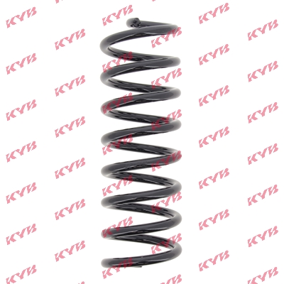 Arc spiral RENAULT SANDERO/STEPWAY I (BS_) 1.6 (BS0H, BS0F)  benzina 87 cai KYB RA6115