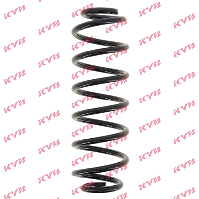 Arc spiral KYB RA6240
