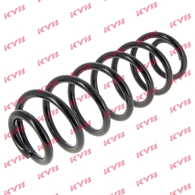Arc spiral KYB RA6240