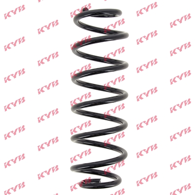 Arc spiral KYB RA6243
