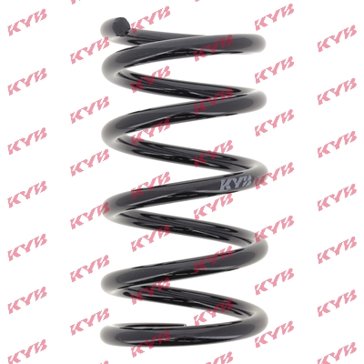 Arc spiral KYB RA6257