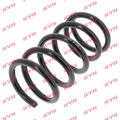 Arc spiral KYB RA6257