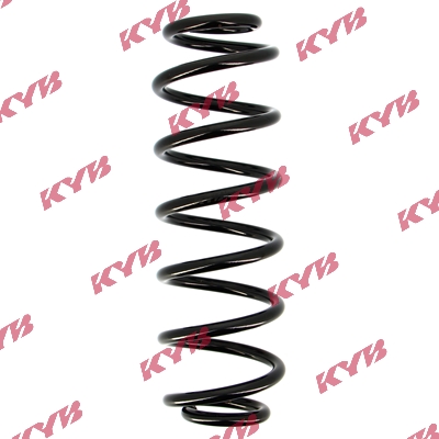 Arc spiral KYB RA7099