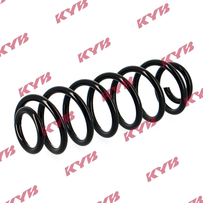 Arc spiral KYB RA7099
