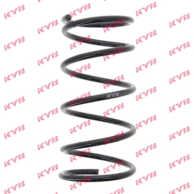 Arc spiral KYB RC3436